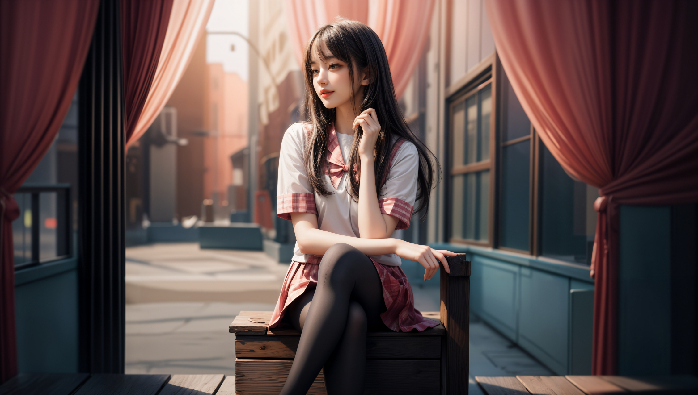 超碰人人爽人人爱_欧美日韩国产手机在线_精品人妻少妇一区二区三区_日韩国产欧美久久久-铁血一千勇士在线观看完整版_欧美作爱视频一区二区三区_国产超碰人人做人人爽a大片_久久精品人妻91一区二区三区|东西问丨帕迪·科斯格雷夫：如何看待中国在全球人工智能版图中的角色？